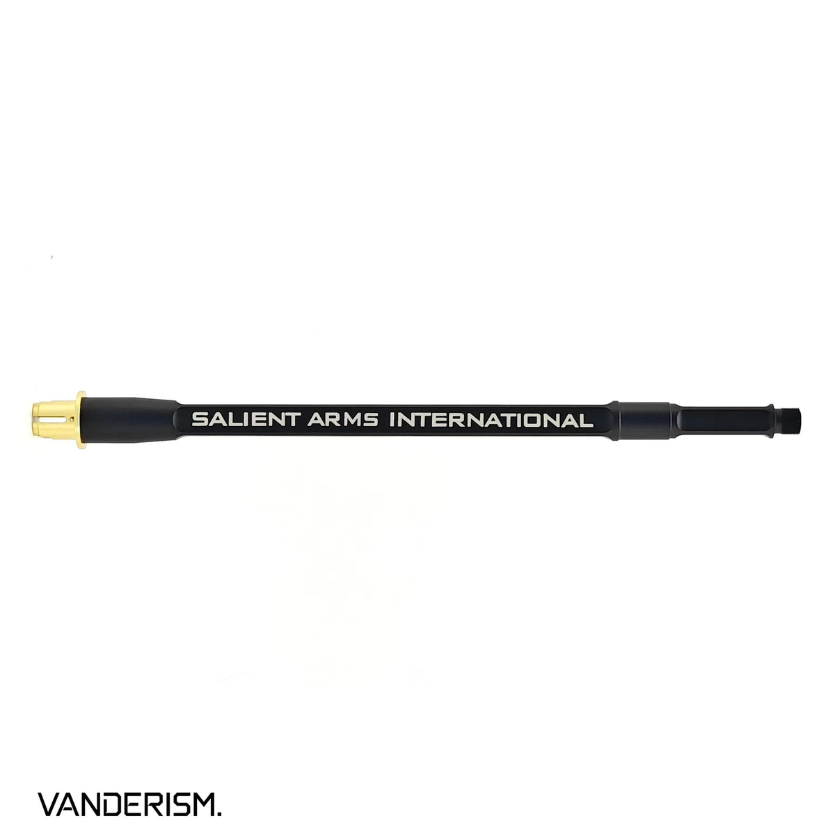 SAI GRY Jailbreak Fandi Outer Barrel (Pre-Order 50 Hari)