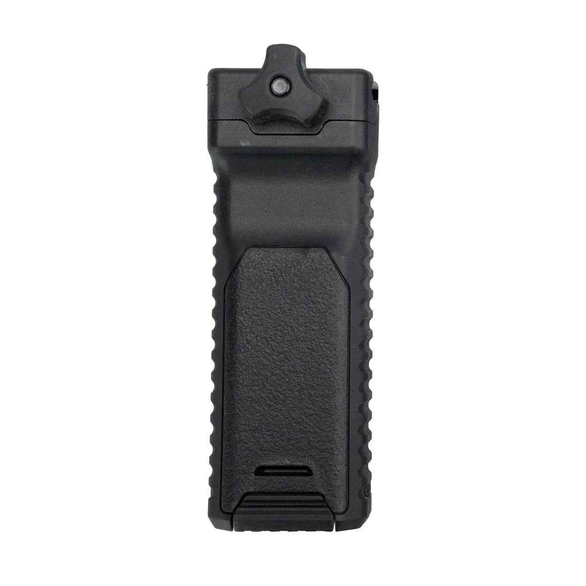 Foregrip and Handstop Collection (Pre-Order 50 Hari)