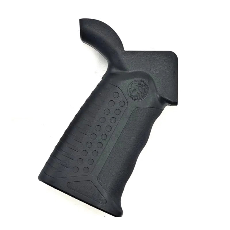 480 Motor Grip Collection (Pre-Order 50 Hari)