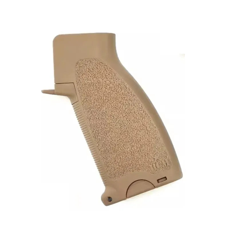 480 Motor Grip Collection (Pre-Order 50 Hari)