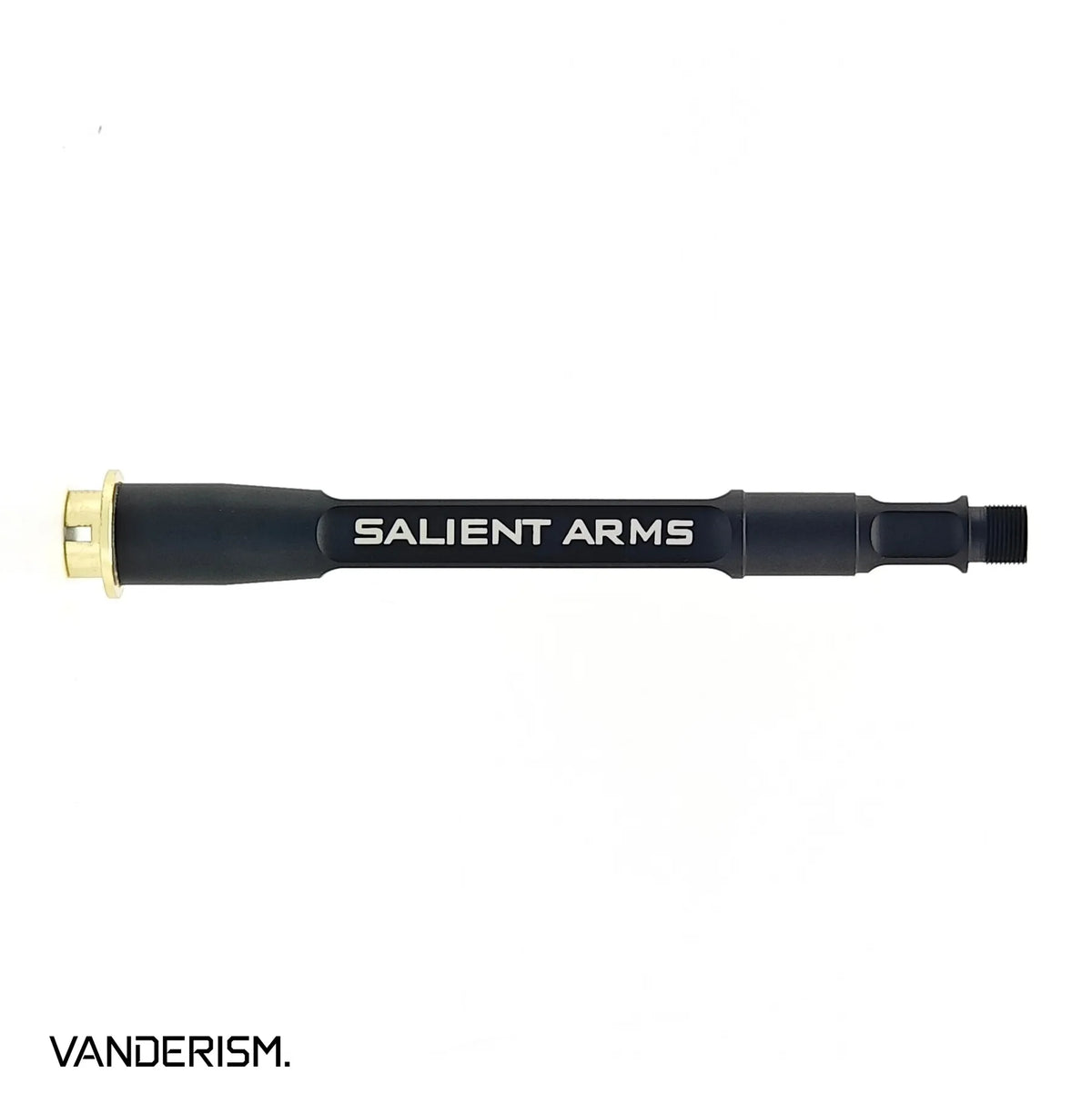 SAI GRY Jailbreak Fandi Outer Barrel (Pre-Order 50 Hari)