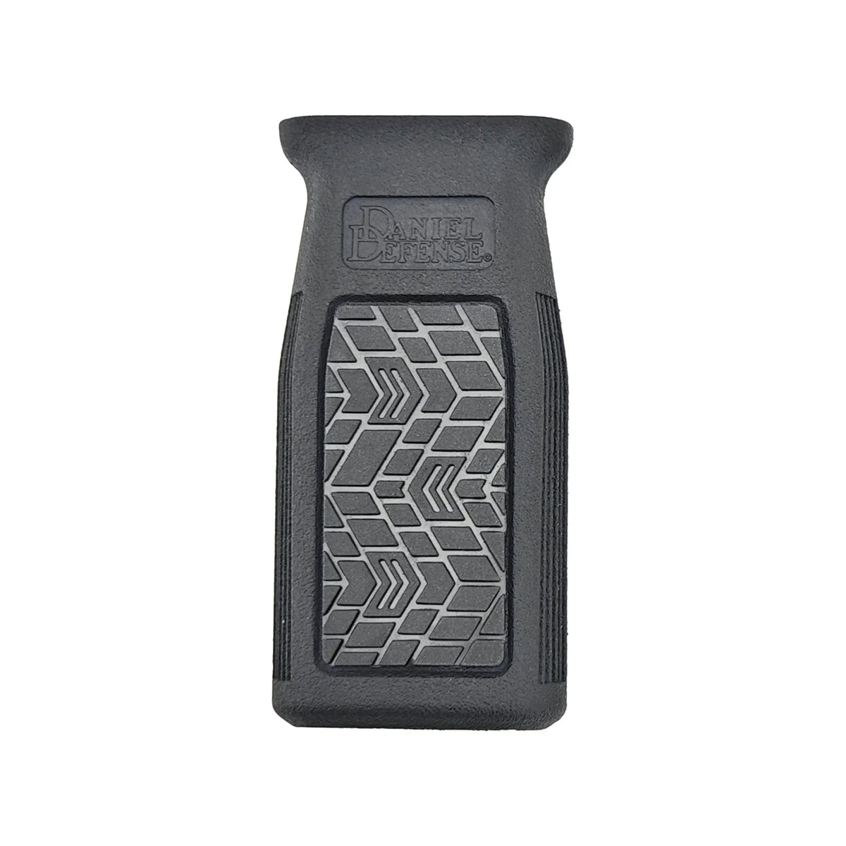 Foregrip and Handstop Collection (Pre-Order 50 Hari)