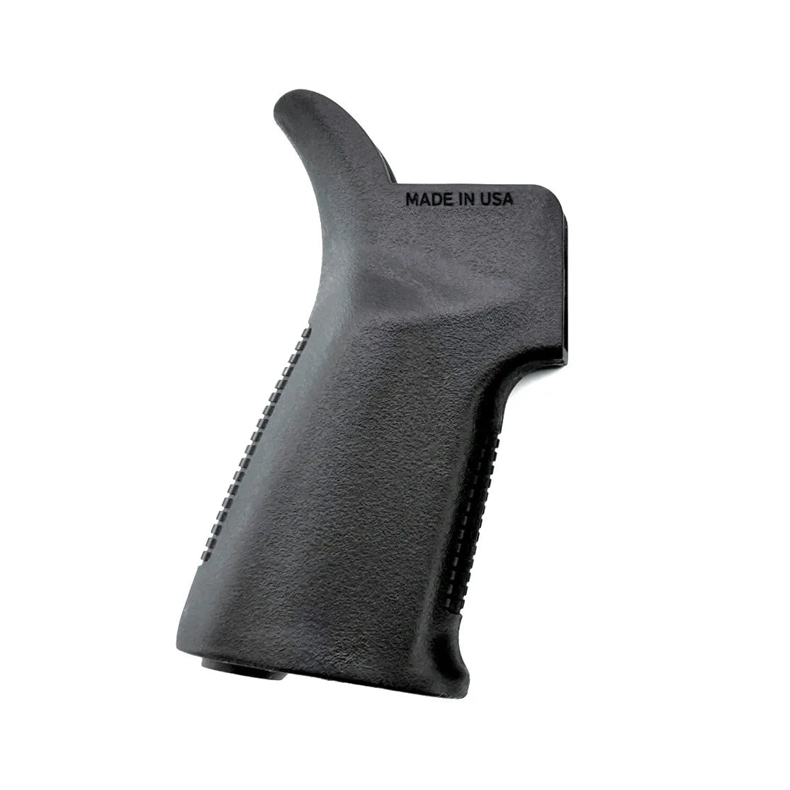 480 Motor Grip Collection (Pre-Order 50 Hari)