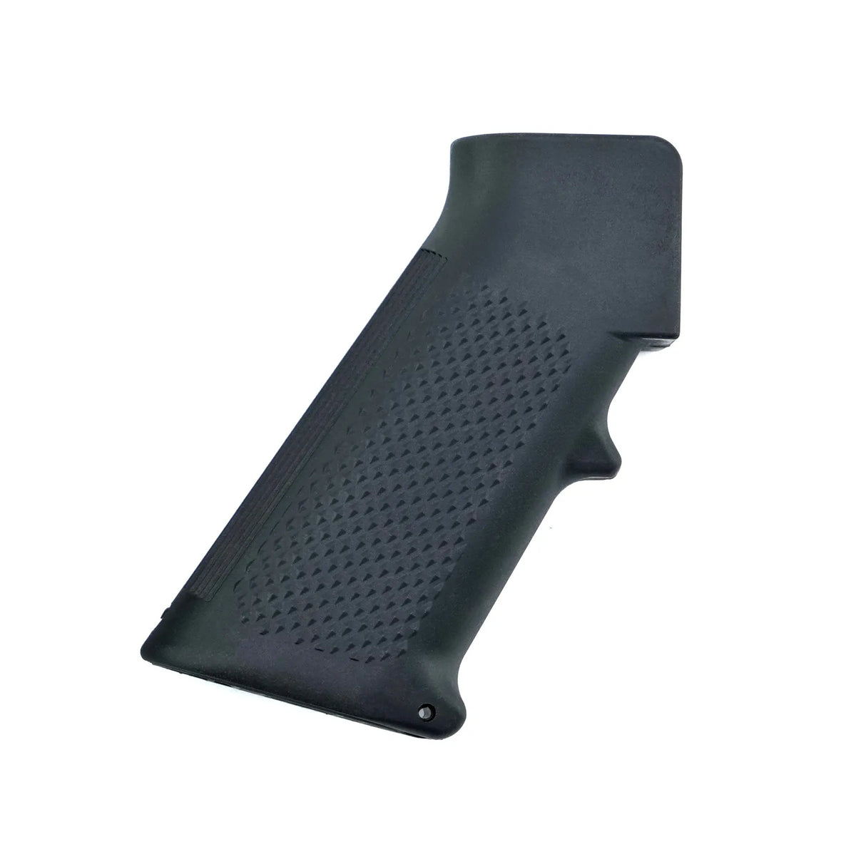 480 Motor Grip Collection (Pre-Order 50 Hari)