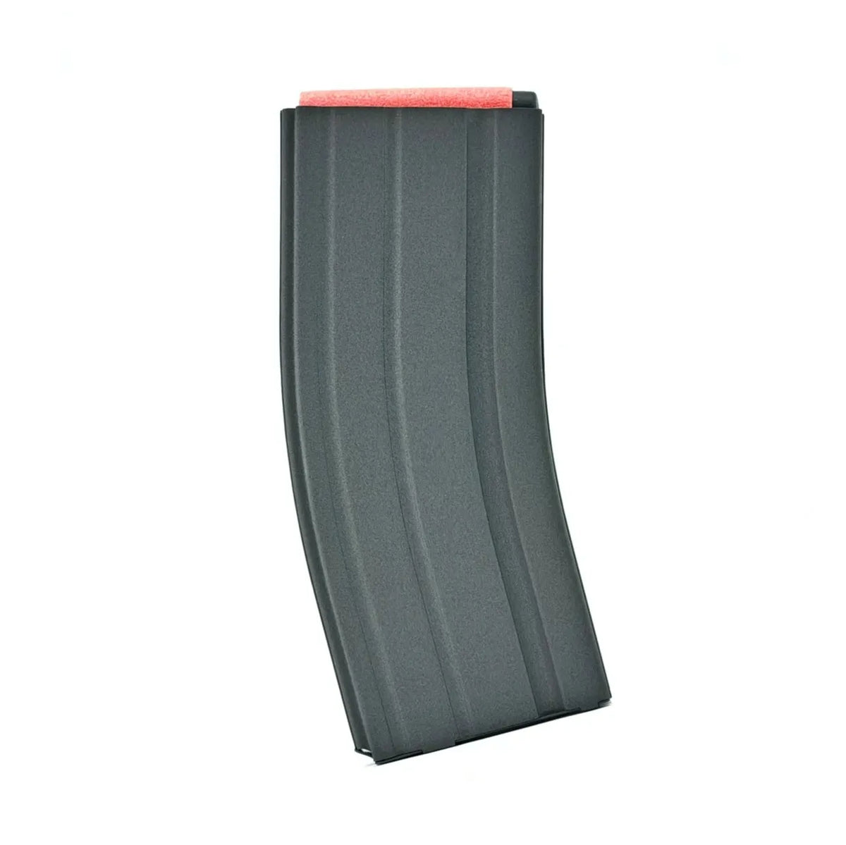 Jingji M4 HK416 Steel Magazines (Pre-Order 50 Hari)