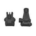 PRO4 Nylon Sights (Pre-Order 50 Hari)