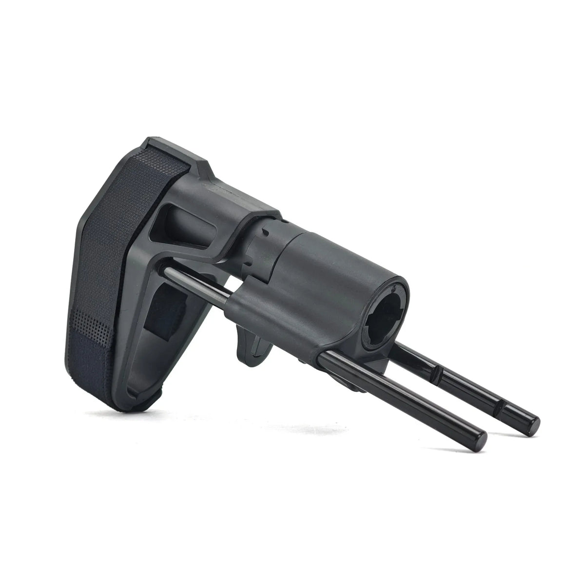 PDX Metal Front End and Accessory Collection (Pre-Order 50 Hari)