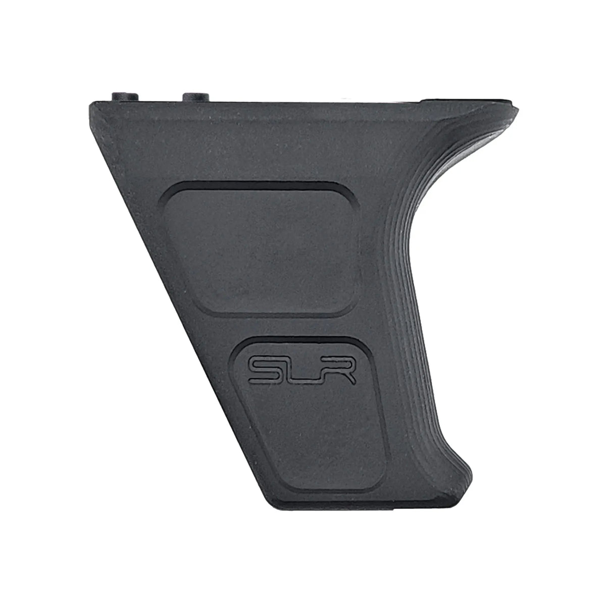 Foregrip and Handstop Collection (Pre-Order 50 Hari)