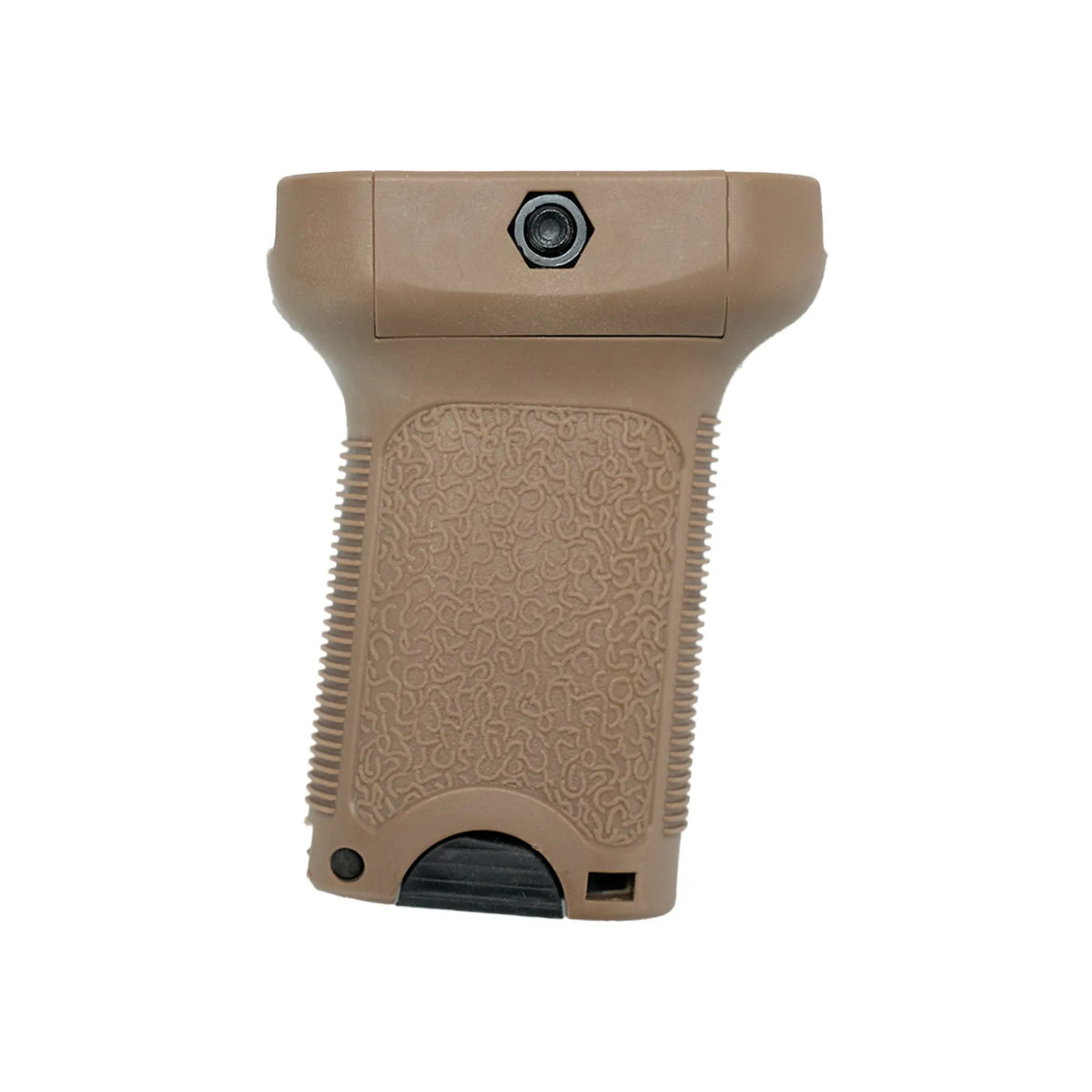 Foregrip and Handstop Collection (Pre-Order 50 Hari)