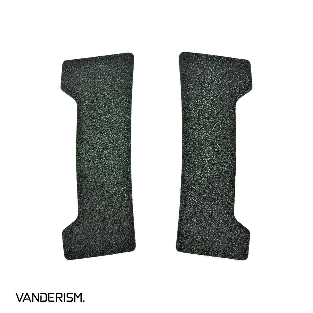 Jingji SI Nylon Magazine Grip Tape (Pre-Order 50 Hari)