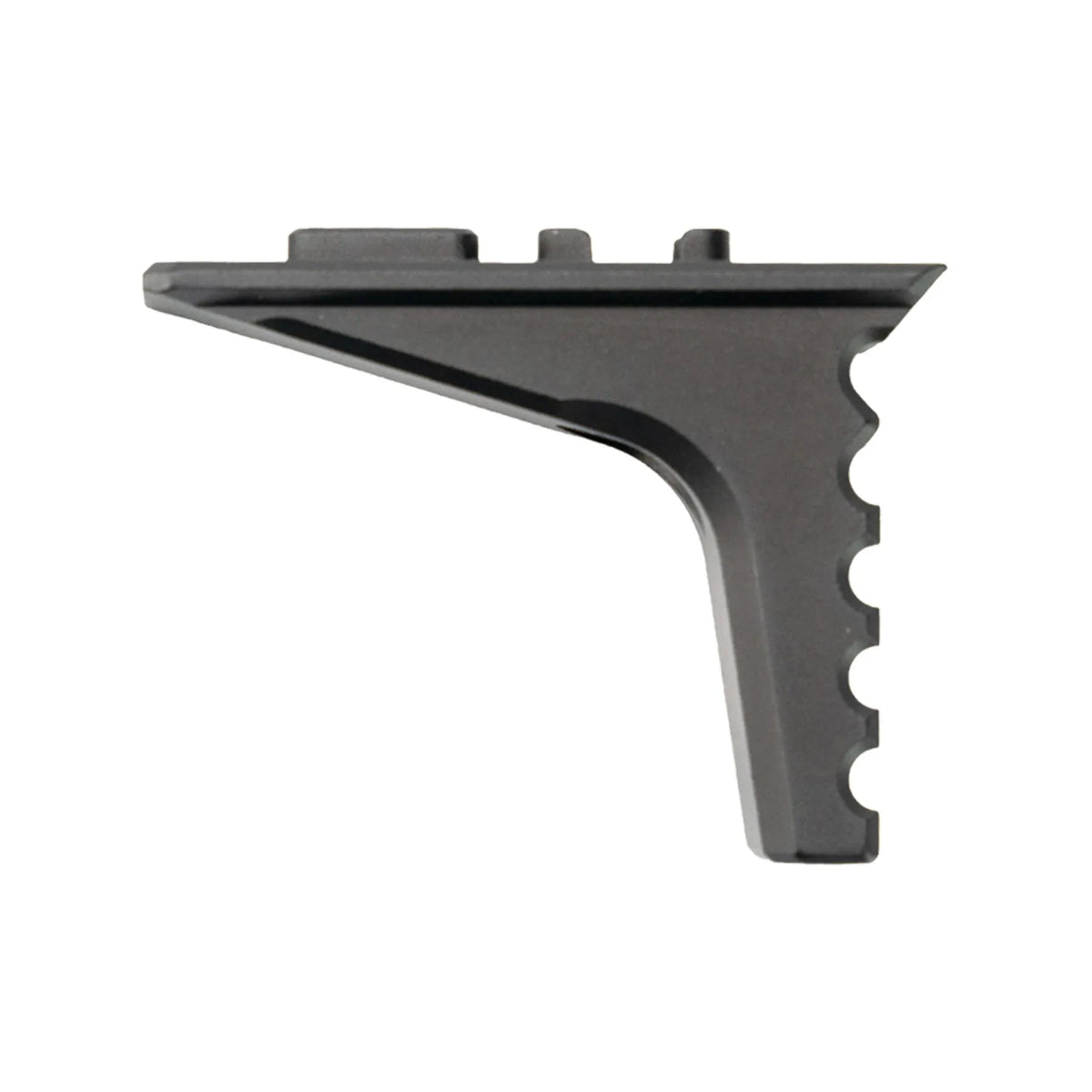 Foregrip and Handstop Collection (Pre-Order 50 Hari)