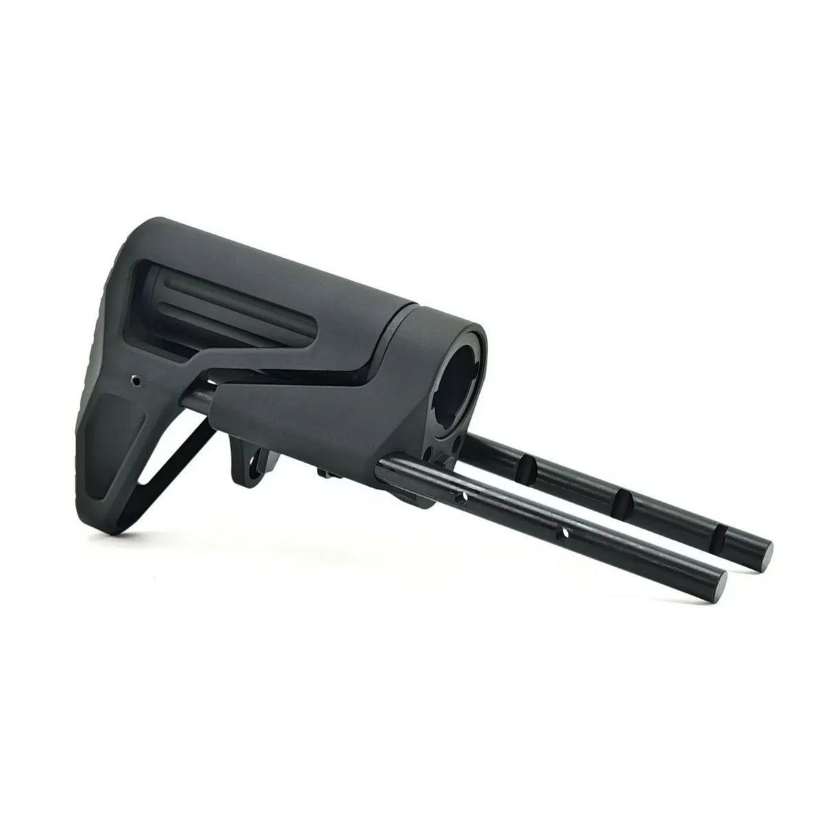 PDX Metal Front End and Accessory Collection (Pre-Order 50 Hari)