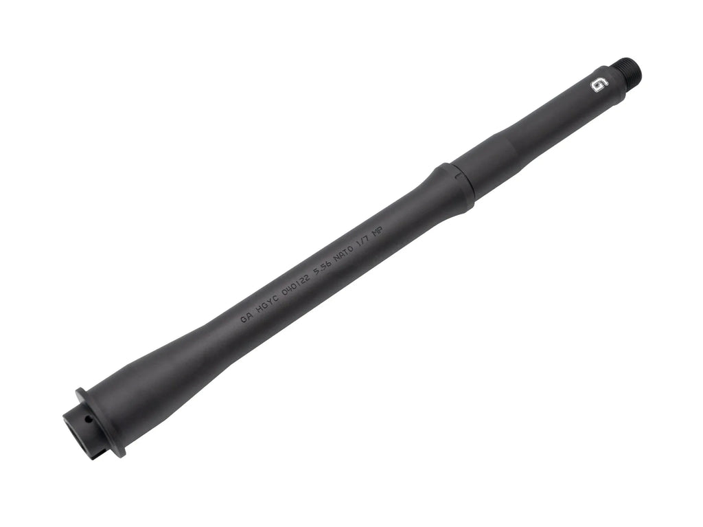 GEISSELE One Piece Outer Barrels for ATM | Gel Blaster WGG WGB (Pre-Order 50 Hari)