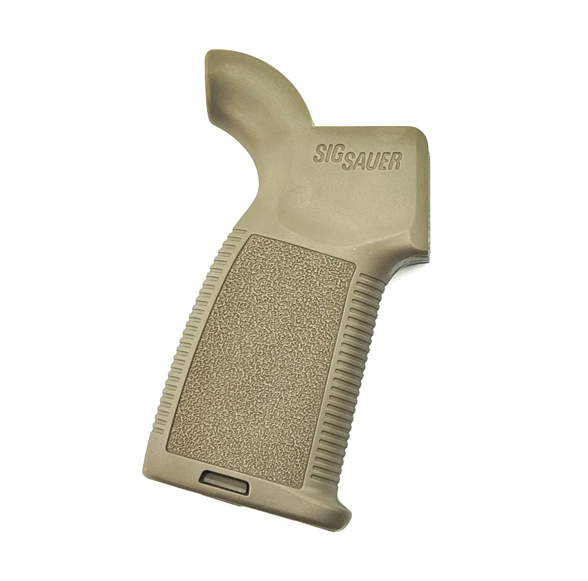 480 Motor Grip Collection (Pre-Order 50 Hari)
