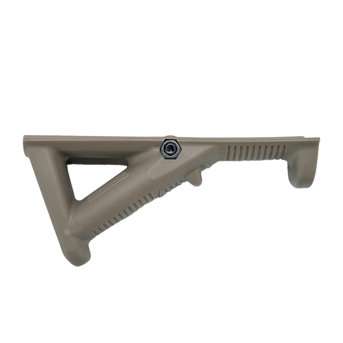 Foregrip and Handstop Collection (Pre-Order 50 Hari)