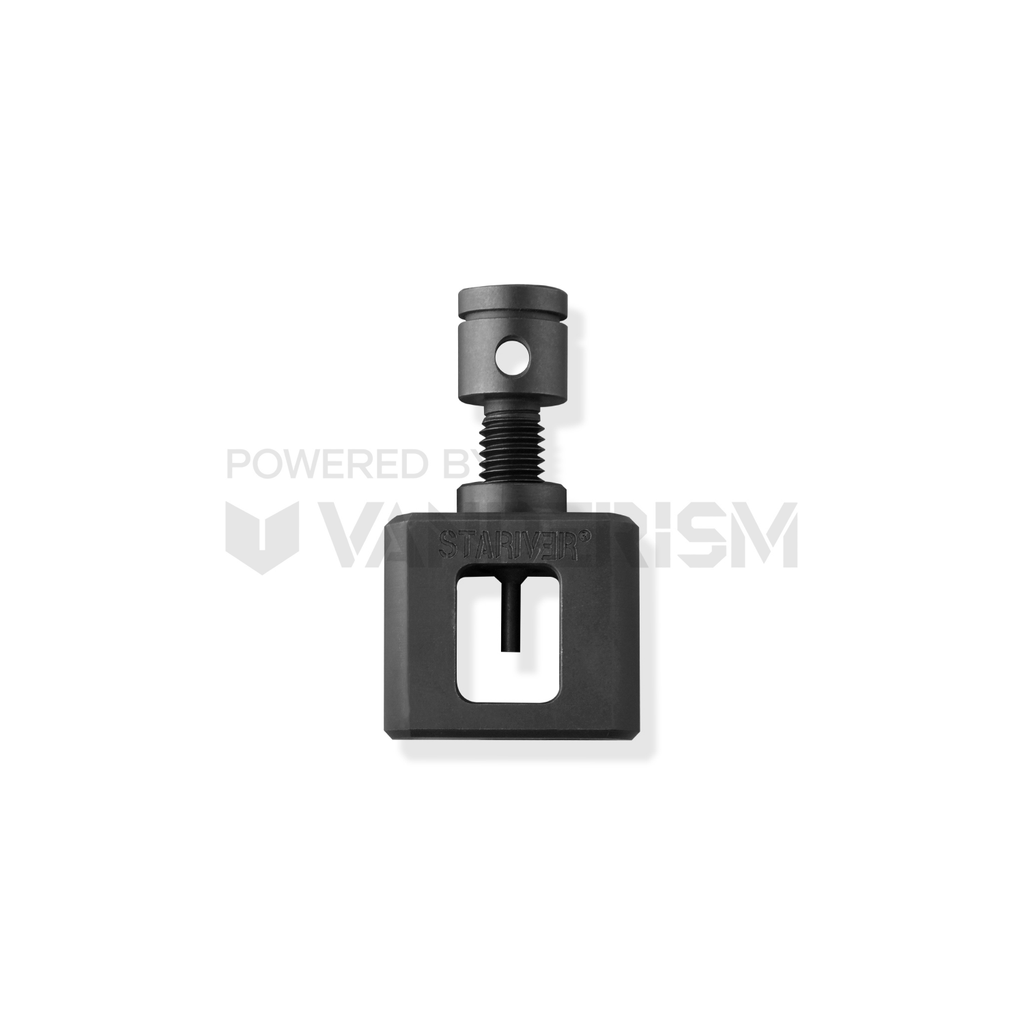 Umbral Motor Pinion Puller