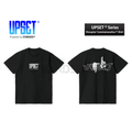 UPSET Disruptor Commemorative T-Shirt