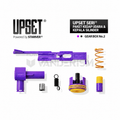 UPSET Air Seal Kit