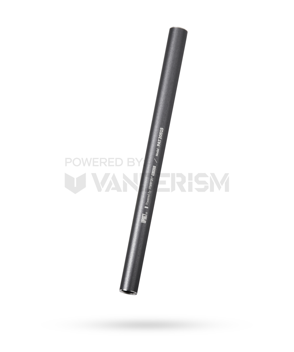 UPSET Aluminum Inner Barrel