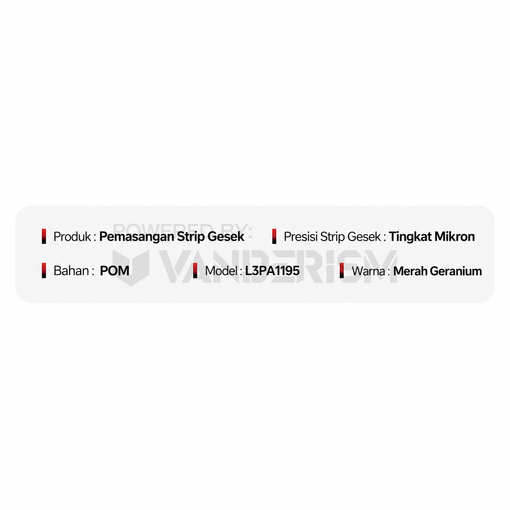 PLAYERIA Range Extender