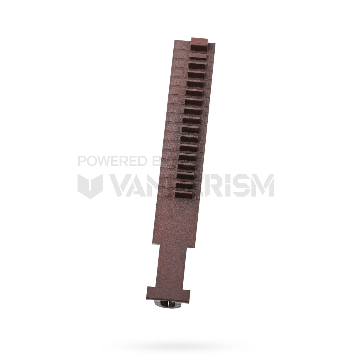 PLAYERIA ATM High-Strength Piston Rack