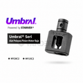 Umbral Motor Pinion Puller