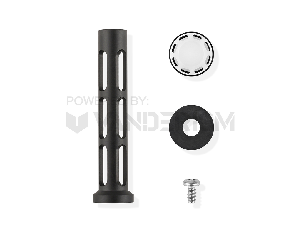 Umbral ATM Piston and Piston Head Kit