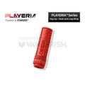 PLAYERIA Range Extender