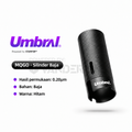 Umbral Steel Cylinder