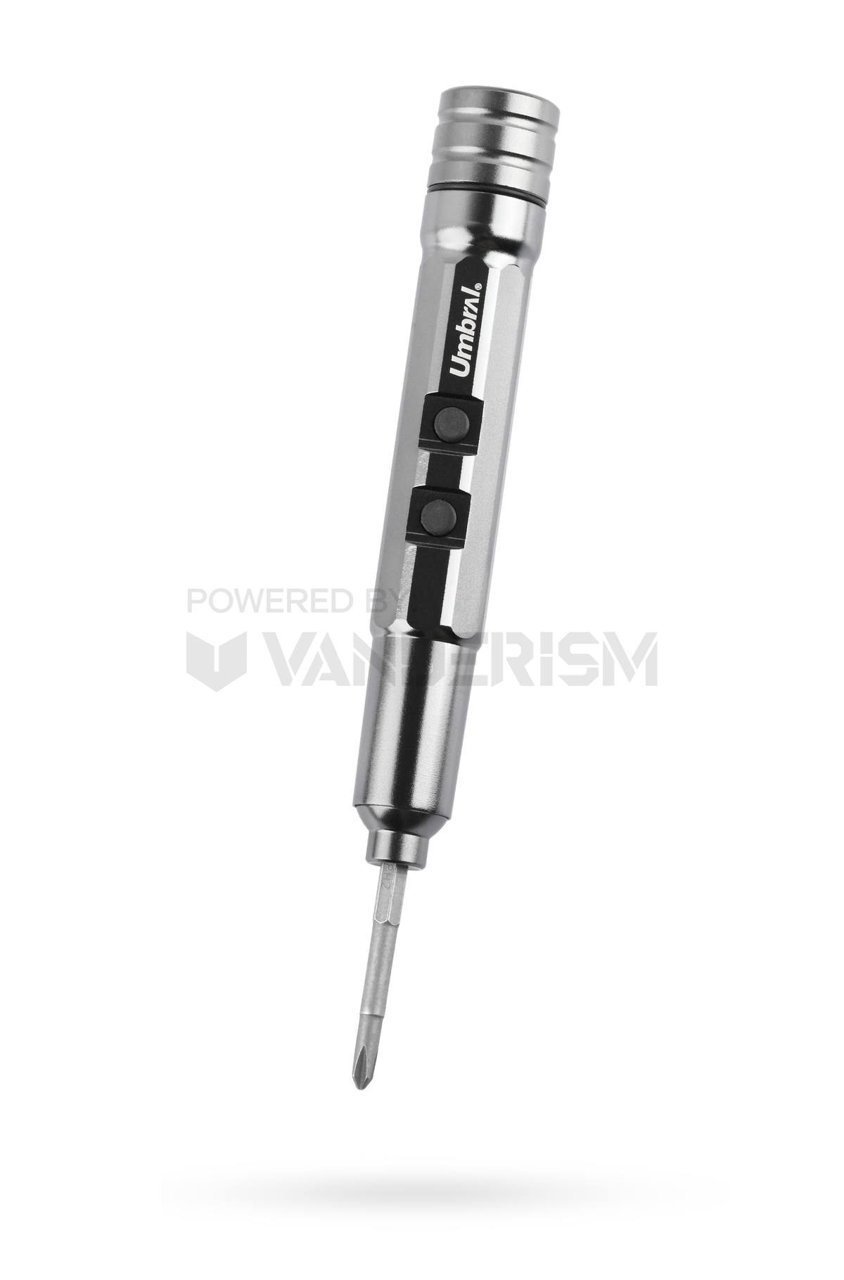 Umbral Electric Screwdriver Kit