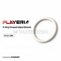 PLAYERIA Rubber O-Rings