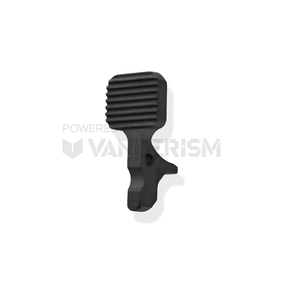 Umbral ATM Steel Selector for A5 Gearbox