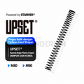 UPSET Main Spring