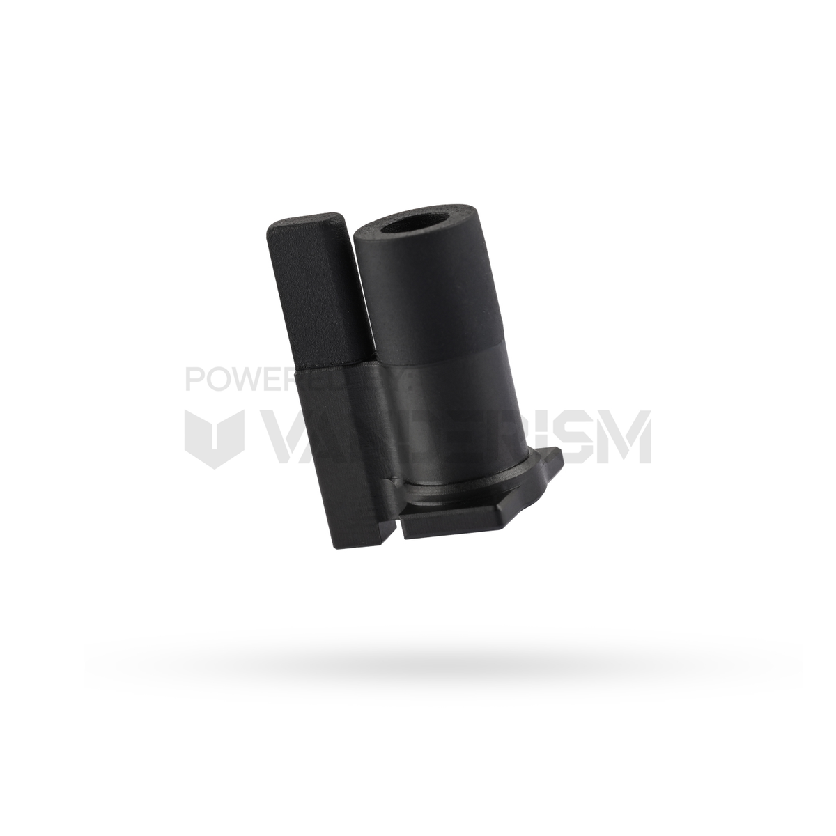 Umbral ATM Metal Nozzle