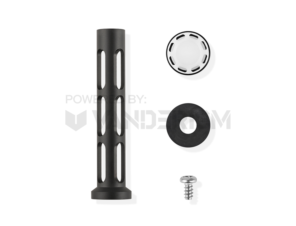 Umbral ATM Piston and Piston Head Kit