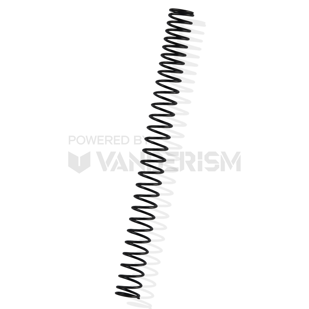 Umbral Main Spring