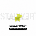 Delayer Chip