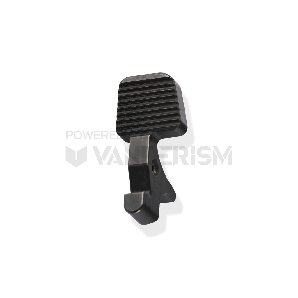 Umbral ATM Steel Selector for DD Gearbox