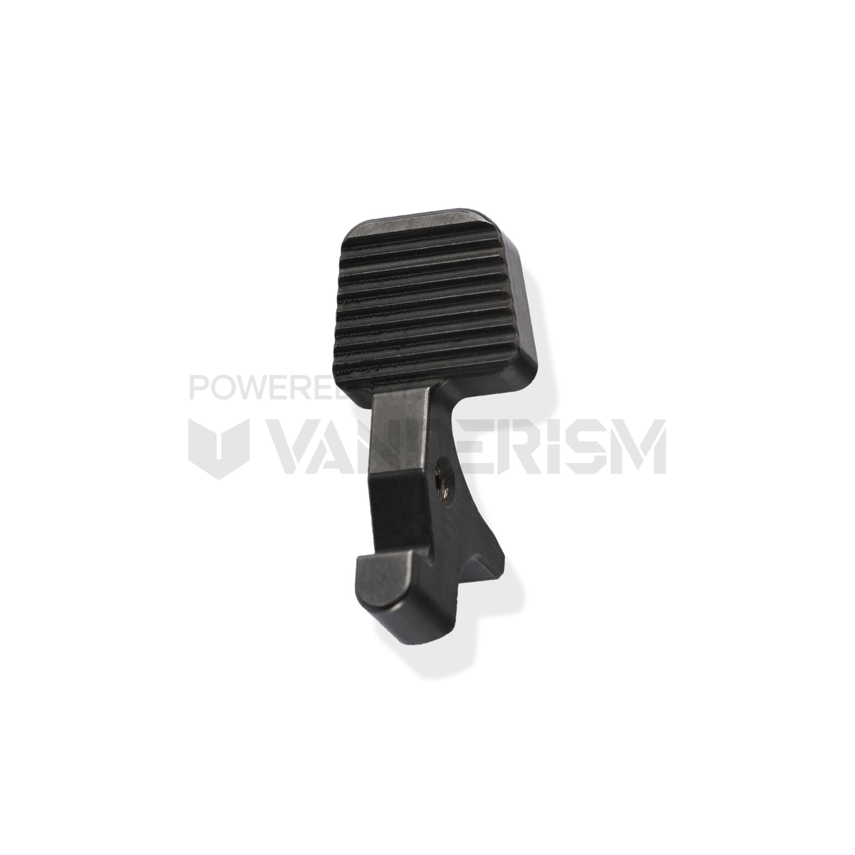 Umbral ATM Steel Selector for DD Gearbox