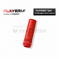PLAYERIA Range Extender