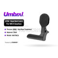 Umbral ATM Steel Selector for MCX Gearbox