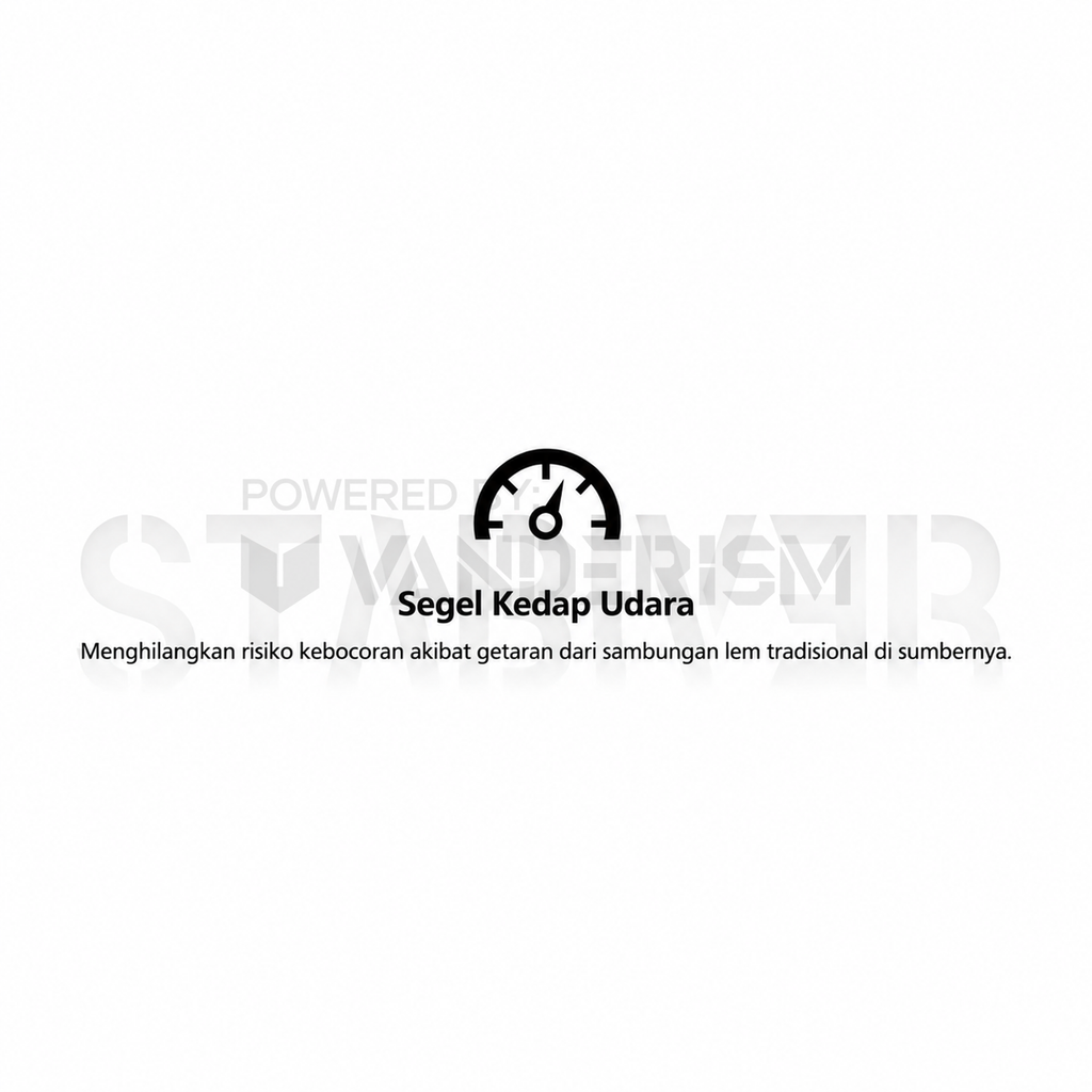 Cylinder-Head FKM O-Rings