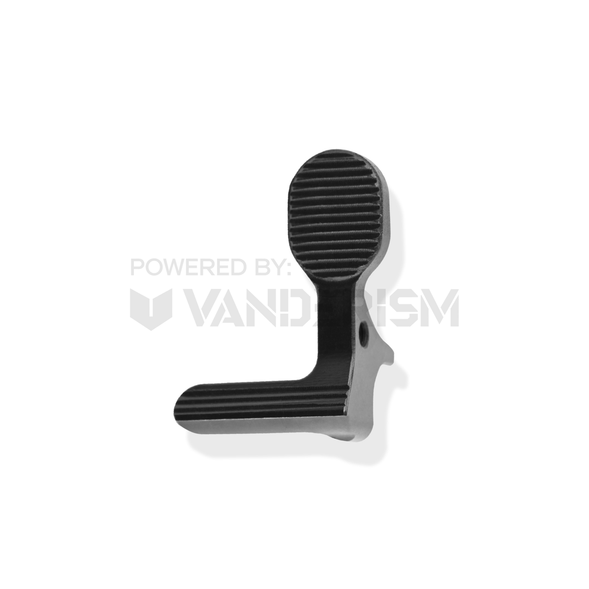 Umbral ATM Steel Selector for MCX Gearbox