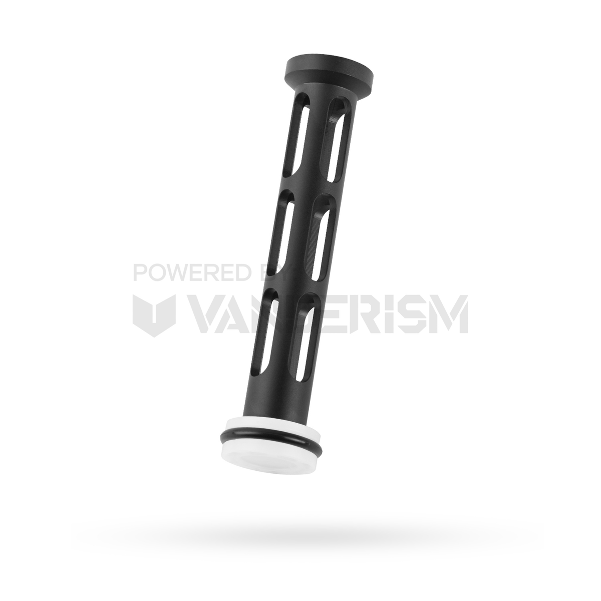 Umbral ATM Piston and Piston Head Kit
