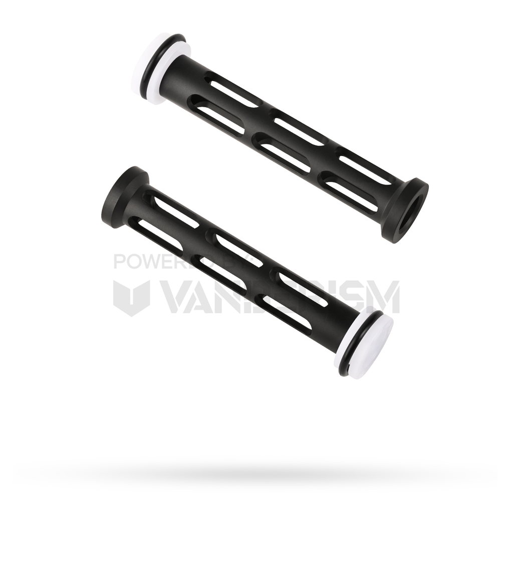 Umbral ATM Piston and Piston Head Kit