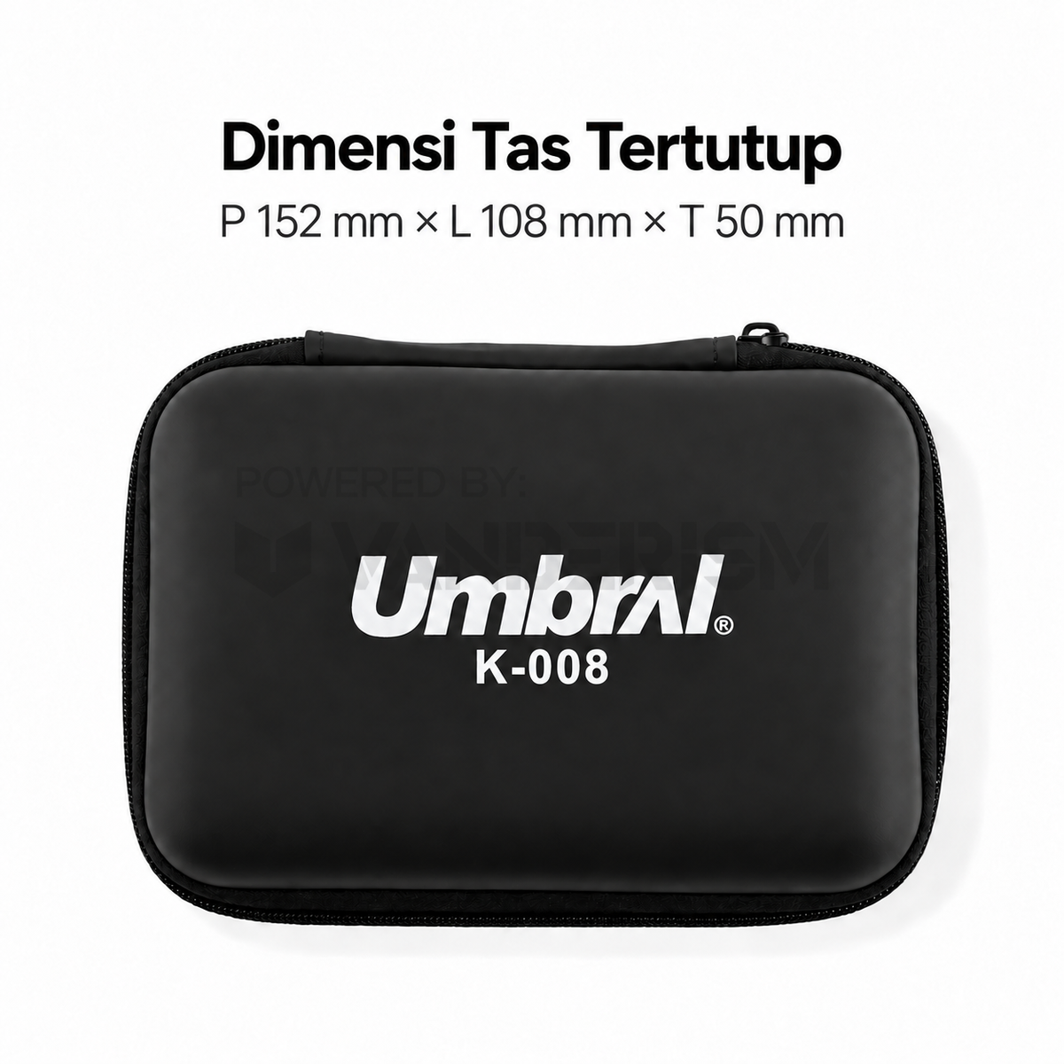 Umbral Electric Screwdriver Kit