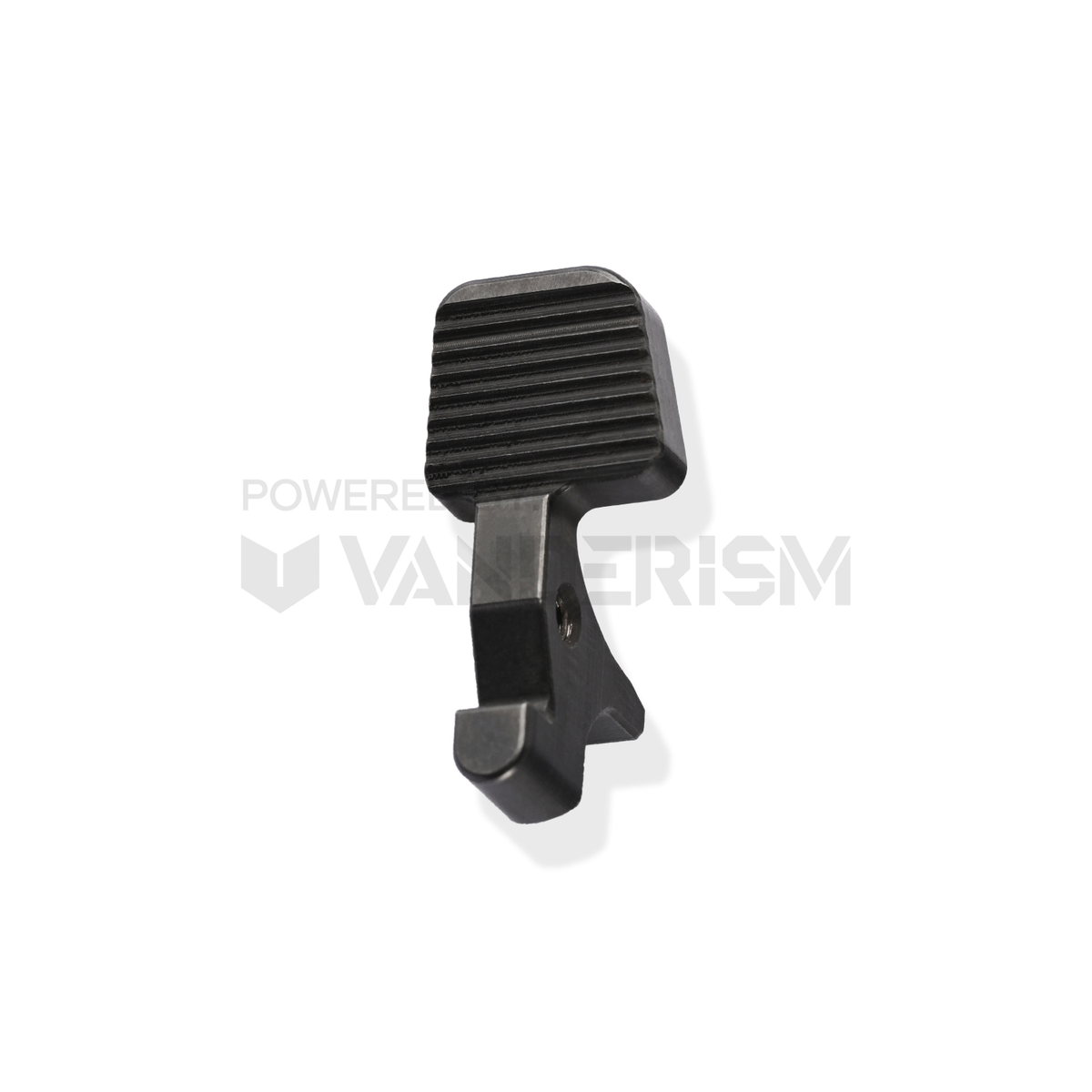 Umbral ATM Steel Selector for DD Gearbox