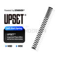 UPSET Main Spring