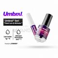 Umbral Adhesive Assembly Kit