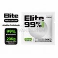 Elite Frosted Gel Balls